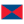 wharfholdings.com