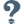 whatcanidowiththismajor.com