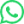 whatsapp.com