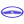 wheelstolease.com