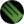 wherearegames.com