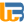 whichbudget.com
