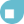 whimmo.ch