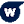 whistle.law
