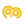 whiteleysretreat.com