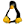 whiteplainslibrary.org