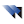 whitingsystems.com