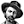 whitmanarchive.org