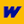 whitneyeng.com