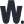 whosoffice.com