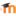 whscampus.com