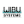 wibu.com