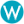 wicom.com