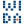 wida.jp