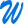 widget-zp.de