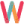 widgetbox.com