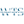 wiechmann.de