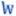 wiedenbauer.com