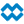 wiedenmann.com