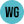 wieghatgraphics.com