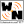 wieszowanet.pl
