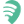 wifacil.com.br