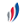 wifakbank.com