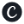 wifiexpert.cl