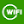 wifikaernten.at