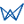 wifx.net