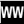 wiganworld.co.uk