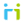 wikifin.be