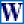 wiktel.com