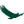 wilderness-international.org