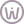 wileo.fr