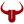 wilhaukbeefjerky.com