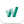 willbe-invest.com