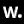 willem.com