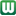 willesdencyclingclub.co.uk