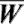 willglouden.com