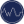 williamlee.com.my