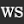 williamssonoma.com