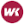 willisknighton.domains