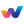wiltel.com.ar