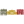 wiltonhistorical.org