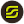 wimaz.es