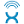 wimux.net