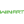 winart.com.tw