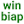winbiap.de