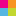 windmusic.org